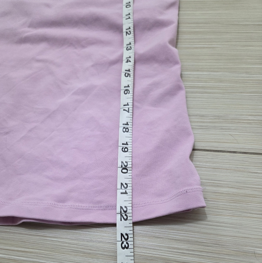Prana Top - Picture 5 of 7